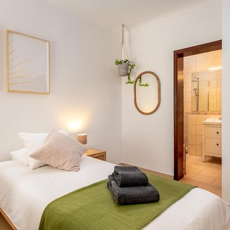Villa Boho Lagos Ngoại thất bức ảnh