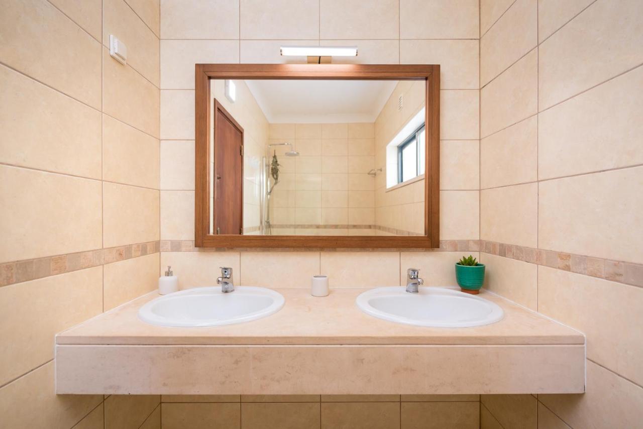 Villa Boho Lagos Ngoại thất bức ảnh